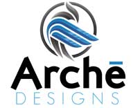 Arche Designs