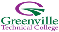 Greenville Tech