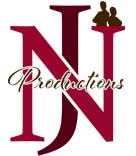 NJ Productions